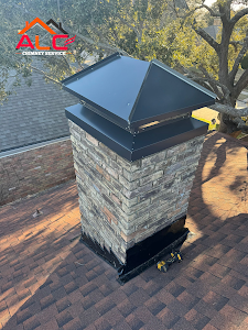 ALC Chimney Service place picture