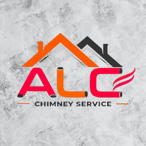 Denver Colorado Chimney cleaning and Chimney repair.