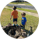 I Hartman profile picture