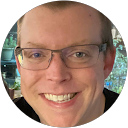 Ryan Scott profile picture