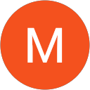 Megan Cheatham profile picture