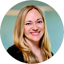 Micaela Lester profile picture