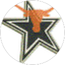 Jamey Smith profile picture