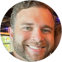 Blake Rustmann profile picture