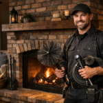 Demystifying Chimney Sweep Costs: What Homeowners Need to Know in 2026