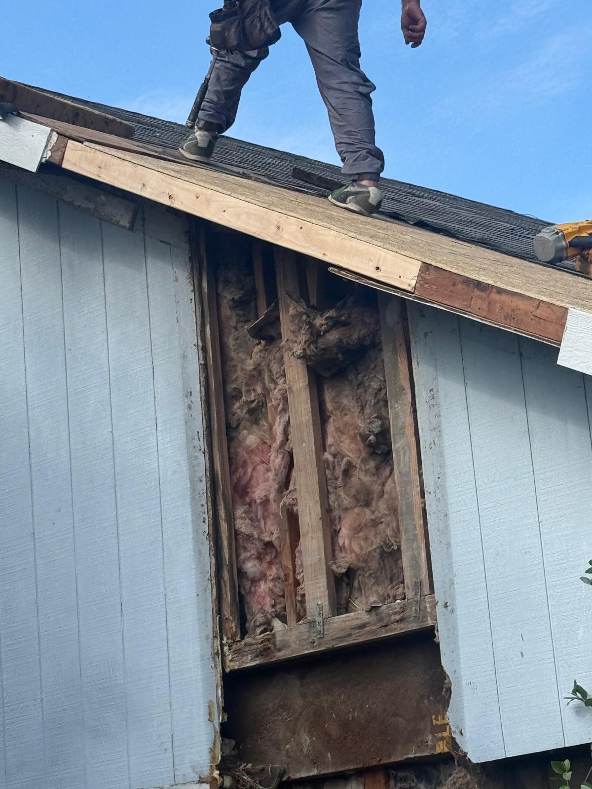 Fireplace repair Dallas